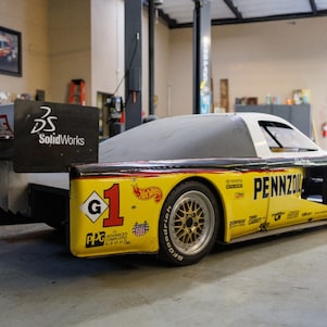 pikes peak