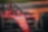 PZ/Ferrari partnership