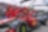 PZ/Ferrari partnership