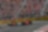 PZ/Ferrari partnership