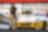 PZ/Ferrari partnership