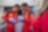 PZ/Ferrari partnership