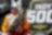 Q&A With Team Penske Engineer, Lauren Sullivan