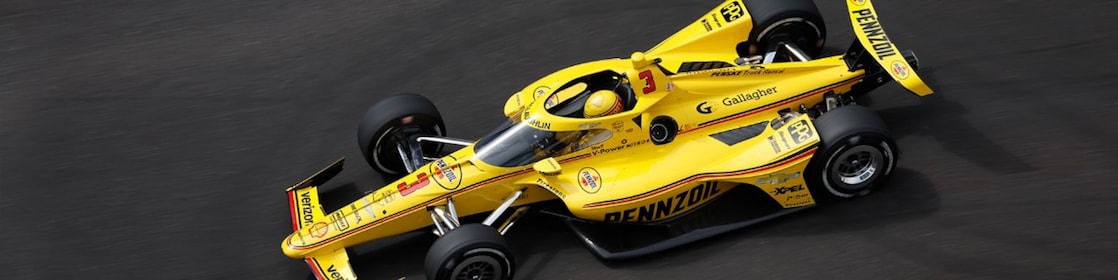 Yellow Submarine Car