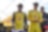 Ryan Blaney