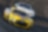 Ryan Blaney