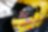 Ryan Blaney