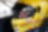 Ryan Blaney