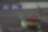 Ryan Blaney