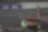 Ryan Blaney