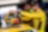 Ryan Blaney