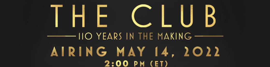 the club