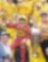 Rick Mears