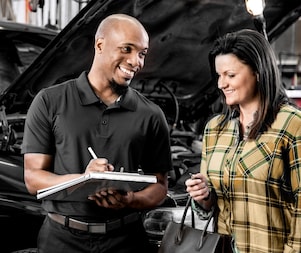 Retail Location near me