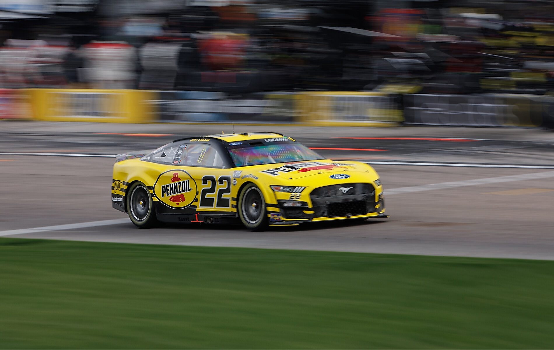 Pennzoil near me top