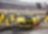 Pennzoil Joey Logano Pit Stop Nascar Racing