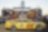 Joey Logano