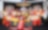 Pennzoil Racing Oil provides the confidence, and performance, as is it takes the Penske racing team to the celebratory Indy 500 win.