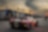 sebring12