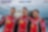 sebring12_rl_04928