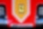 sebring12hour