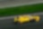 Yellow Submarine on track