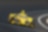 Yellow Submarine on track