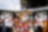 Team Penske