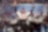 Team Penske