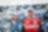 Team Penske