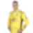 Scott McLaughlin