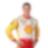  Joseph Newgarden