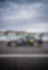 Pennzoil Platinum Racing oil, expertise with GT-Rs, Racing with Pennzoil