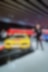 Pennzoil Platinum Racing oil, Interview with Brian Jannusch, Nissan Challenge