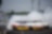 Formula Drift cars, Formula D pro, Learn about drifting, Drift car, Formula Drift Ferrari