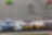 Formula Drift cars, Formula D pro, Learn about drifting, Drift car, Formula Drift Ferrari