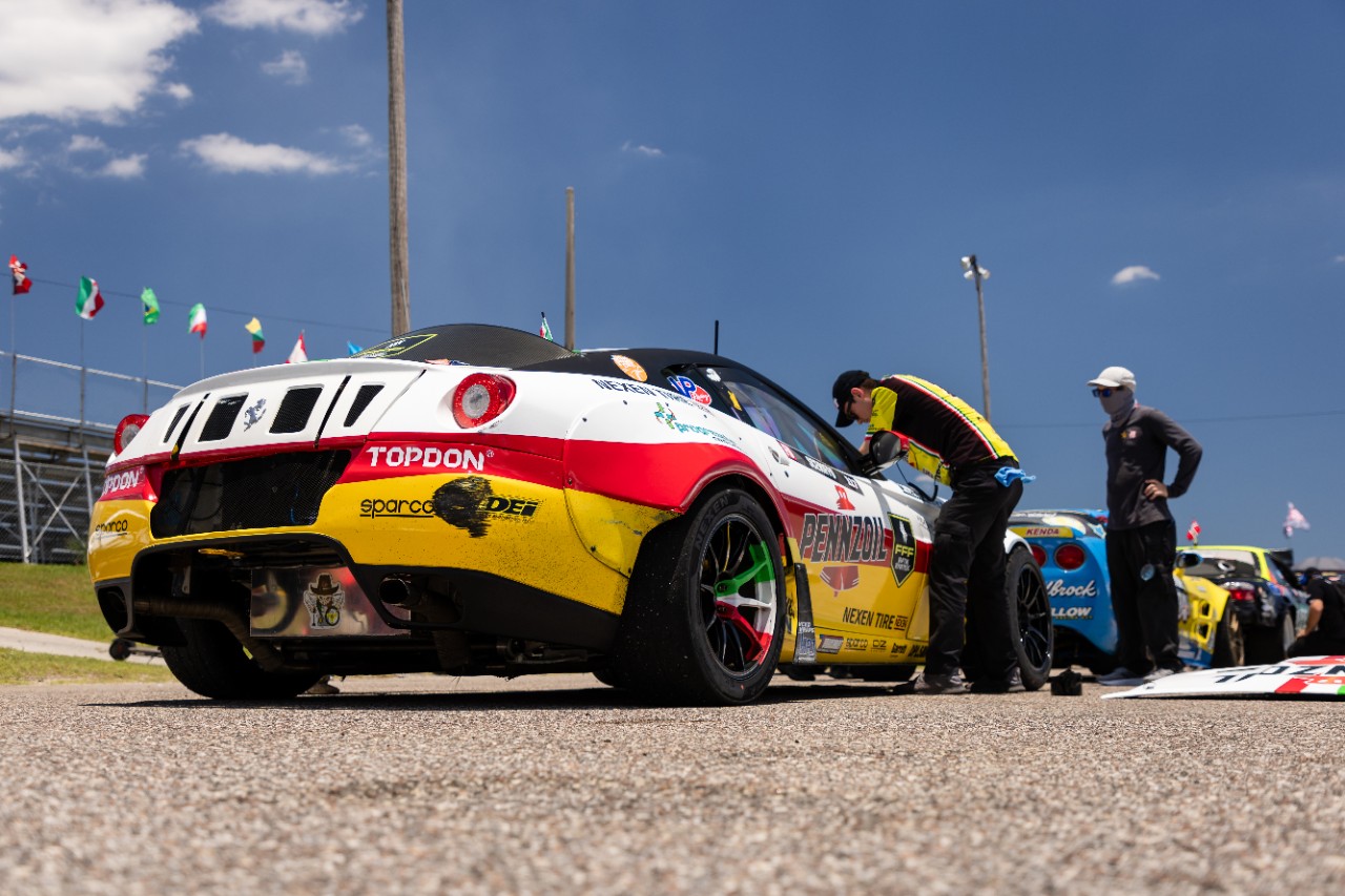 Formula Drift cars, Formula D pro, Learn about drifting, Drift car, Formula Drift Ferrari