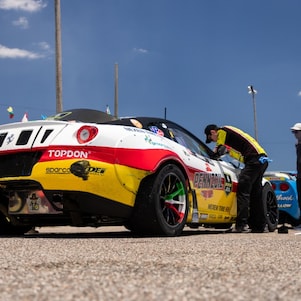 Formula Drift cars, Formula D pro, Learn about drifting, Drift car, Formula Drift Ferrari