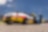 Formula Drift cars, Formula D pro, Learn about drifting, Drift car, Formula Drift Ferrari