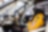 Formula DRIFT Pro drivers, Formula D, Federico Sceriffo, Long May We Drive by Pennzoil
