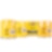 Pennzoil Oil Filters