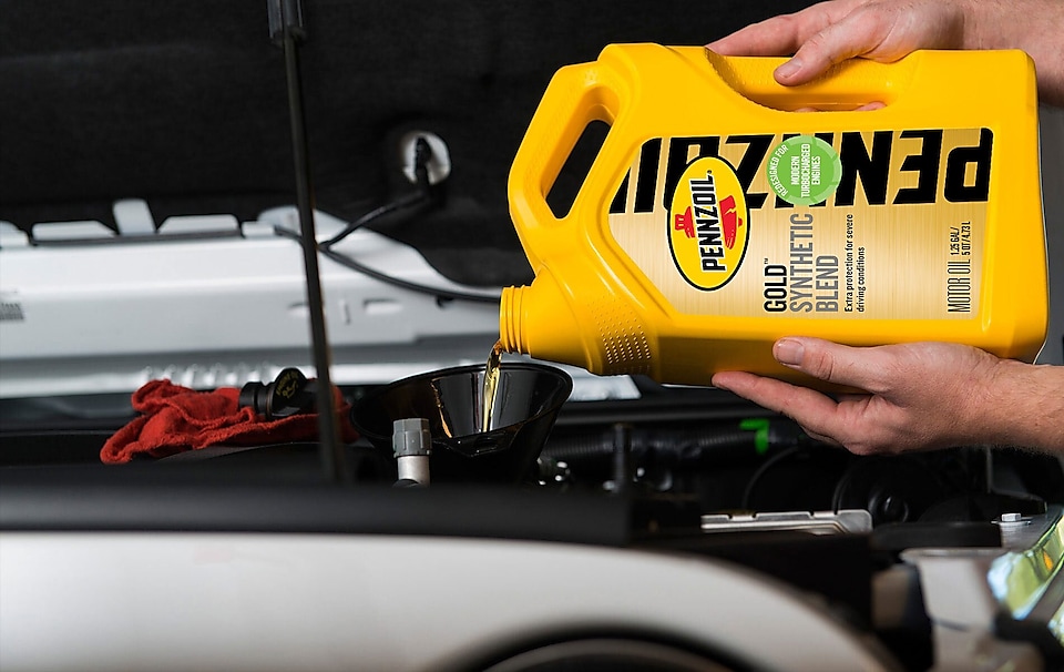 PENNZOIL PLAT LV MV AUTOMATIC TRANSMISSION FLUID-6/1Q – Major