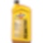 Pennzoil® Gold Synthetic Blend Motor Oil