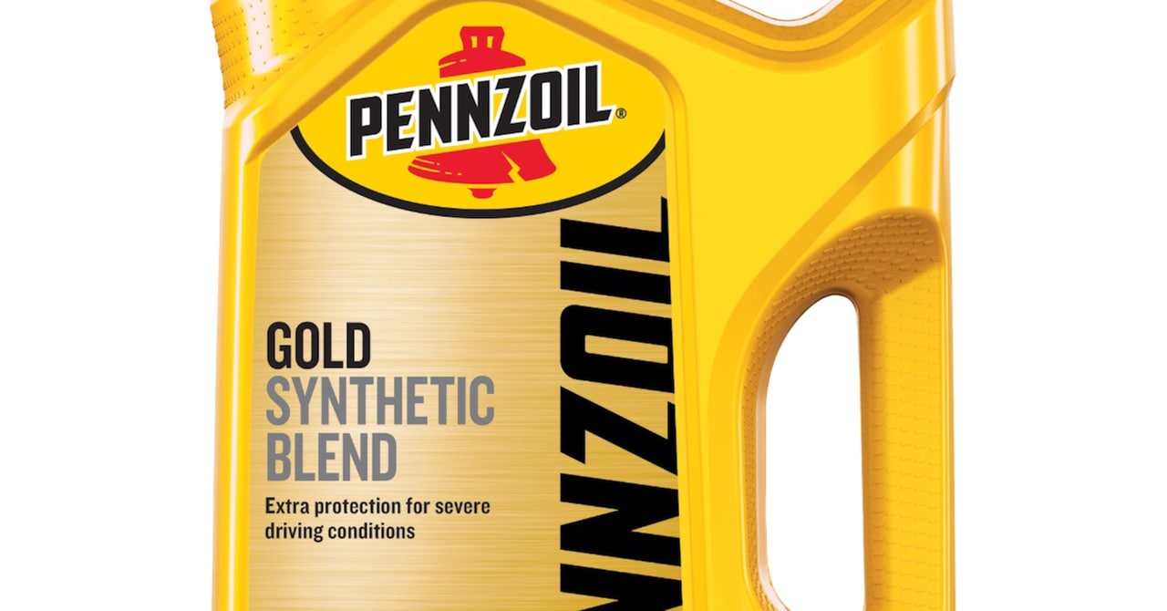 www.pennzoil.com