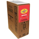 Pennzoil® High Mileage Motor Oil