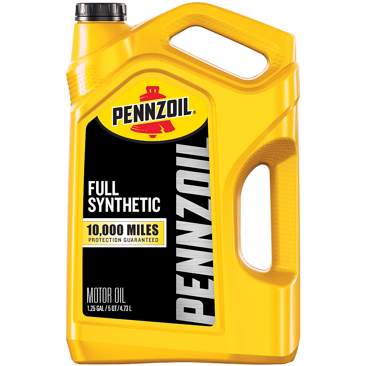 Pennzoil Full Synthetic