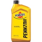 Pennzoil® Motor Oil
