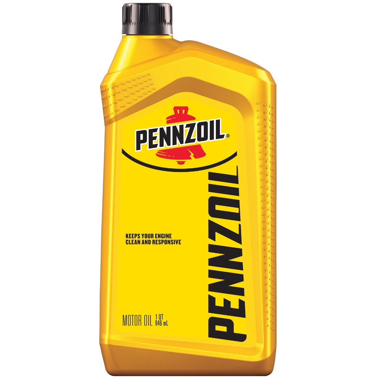 Pennzoil® Motor Oil