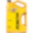 Pennzoil® Motor Oil