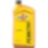 Pennzoil® Motor Oil